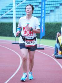 BIB: 2019, 5620
                            <button type="button" onclick="openModal(5937171)" class="btn btn-primary btn-sm float-right btn-popup" data-toggle="modal" data-target=".modal-high-quality">
                        <i class="fas fa-shopping-cart"></i> Add to Cart
                    </button>
                                            <button type="button" onclick="isThisMe(5937171, true)" class="btn btn-success btn-sm float-right btn-popup btn-isme hidden" data-toggle="tooltip" data-placement="bottom" title="นี่คือรูปของคุณใช่ไหม คลิกที่นี่เพื่อเอาเข้าอัลบั้ม">
                        <i class="fas fa-plus"></i> Add to album
                    </button>
                    <button type="button" onclick="isThisMe(5937171, false)" class="btn btn-warning btn-sm float-right btn-popup btn-isnotme hidden">
                        <i class="fas fa-ban"></i> Remove from album
                    </button>