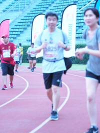 BIB: 
                            <button type="button" onclick="openModal(5930905)" class="btn btn-primary btn-sm float-right btn-popup" data-toggle="modal" data-target=".modal-high-quality">
                        <i class="fas fa-shopping-cart"></i> Add to Cart
                    </button>
                                            <button type="button" onclick="isThisMe(5930905, true)" class="btn btn-success btn-sm float-right btn-popup btn-isme hidden" data-toggle="tooltip" data-placement="bottom" title="นี่คือรูปของคุณใช่ไหม คลิกที่นี่เพื่อเอาเข้าอัลบั้ม">
                        <i class="fas fa-plus"></i> Add to album
                    </button>
                    <button type="button" onclick="isThisMe(5930905, false)" class="btn btn-warning btn-sm float-right btn-popup btn-isnotme hidden">
                        <i class="fas fa-ban"></i> Remove from album
                    </button>