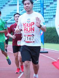 BIB: 2019, 1167
                            <button type="button" onclick="openModal(5939669)" class="btn btn-primary btn-sm float-right btn-popup" data-toggle="modal" data-target=".modal-high-quality">
                        <i class="fas fa-shopping-cart"></i> Add to Cart
                    </button>
                                            <button type="button" onclick="isThisMe(5939669, true)" class="btn btn-success btn-sm float-right btn-popup btn-isme hidden" data-toggle="tooltip" data-placement="bottom" title="นี่คือรูปของคุณใช่ไหม คลิกที่นี่เพื่อเอาเข้าอัลบั้ม">
                        <i class="fas fa-plus"></i> Add to album
                    </button>
                    <button type="button" onclick="isThisMe(5939669, false)" class="btn btn-warning btn-sm float-right btn-popup btn-isnotme hidden">
                        <i class="fas fa-ban"></i> Remove from album
                    </button>