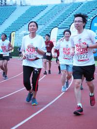 BIB: 4559, 2874, 5753, 1022
                            <button type="button" onclick="openModal(5935250)" class="btn btn-primary btn-sm float-right btn-popup" data-toggle="modal" data-target=".modal-high-quality">
                        <i class="fas fa-shopping-cart"></i> Add to Cart
                    </button>
                                            <button type="button" onclick="isThisMe(5935250, true)" class="btn btn-success btn-sm float-right btn-popup btn-isme hidden" data-toggle="tooltip" data-placement="bottom" title="นี่คือรูปของคุณใช่ไหม คลิกที่นี่เพื่อเอาเข้าอัลบั้ม">
                        <i class="fas fa-plus"></i> Add to album
                    </button>
                    <button type="button" onclick="isThisMe(5935250, false)" class="btn btn-warning btn-sm float-right btn-popup btn-isnotme hidden">
                        <i class="fas fa-ban"></i> Remove from album
                    </button>