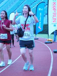 BIB: 536, 7543
                            <button type="button" onclick="openModal(5918497)" class="btn btn-primary btn-sm float-right btn-popup" data-toggle="modal" data-target=".modal-high-quality">
                        <i class="fas fa-shopping-cart"></i> Add to Cart
                    </button>
                                            <button type="button" onclick="isThisMe(5918497, true)" class="btn btn-success btn-sm float-right btn-popup btn-isme hidden" data-toggle="tooltip" data-placement="bottom" title="นี่คือรูปของคุณใช่ไหม คลิกที่นี่เพื่อเอาเข้าอัลบั้ม">
                        <i class="fas fa-plus"></i> Add to album
                    </button>
                    <button type="button" onclick="isThisMe(5918497, false)" class="btn btn-warning btn-sm float-right btn-popup btn-isnotme hidden">
                        <i class="fas fa-ban"></i> Remove from album
                    </button>