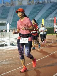 BIB: 7535
                            <button type="button" onclick="openModal(5913770)" class="btn btn-primary btn-sm float-right btn-popup" data-toggle="modal" data-target=".modal-high-quality">
                        <i class="fas fa-shopping-cart"></i> Add to Cart
                    </button>
                                            <button type="button" onclick="isThisMe(5913770, true)" class="btn btn-success btn-sm float-right btn-popup btn-isme hidden" data-toggle="tooltip" data-placement="bottom" title="นี่คือรูปของคุณใช่ไหม คลิกที่นี่เพื่อเอาเข้าอัลบั้ม">
                        <i class="fas fa-plus"></i> Add to album
                    </button>
                    <button type="button" onclick="isThisMe(5913770, false)" class="btn btn-warning btn-sm float-right btn-popup btn-isnotme hidden">
                        <i class="fas fa-ban"></i> Remove from album
                    </button>