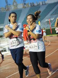 BIB: 6535, 6534
                            <button type="button" onclick="openModal(5913822)" class="btn btn-primary btn-sm float-right btn-popup" data-toggle="modal" data-target=".modal-high-quality">
                        <i class="fas fa-shopping-cart"></i> Add to Cart
                    </button>
                                            <button type="button" onclick="isThisMe(5913822, true)" class="btn btn-success btn-sm float-right btn-popup btn-isme hidden" data-toggle="tooltip" data-placement="bottom" title="นี่คือรูปของคุณใช่ไหม คลิกที่นี่เพื่อเอาเข้าอัลบั้ม">
                        <i class="fas fa-plus"></i> Add to album
                    </button>
                    <button type="button" onclick="isThisMe(5913822, false)" class="btn btn-warning btn-sm float-right btn-popup btn-isnotme hidden">
                        <i class="fas fa-ban"></i> Remove from album
                    </button>