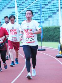 BIB: 20130, 4976, 3124, 
                            <button type="button" onclick="openModal(5936835)" class="btn btn-primary btn-sm float-right btn-popup" data-toggle="modal" data-target=".modal-high-quality">
                        <i class="fas fa-shopping-cart"></i> Add to Cart
                    </button>
                                            <button type="button" onclick="isThisMe(5936835, true)" class="btn btn-success btn-sm float-right btn-popup btn-isme hidden" data-toggle="tooltip" data-placement="bottom" title="นี่คือรูปของคุณใช่ไหม คลิกที่นี่เพื่อเอาเข้าอัลบั้ม">
                        <i class="fas fa-plus"></i> Add to album
                    </button>
                    <button type="button" onclick="isThisMe(5936835, false)" class="btn btn-warning btn-sm float-right btn-popup btn-isnotme hidden">
                        <i class="fas fa-ban"></i> Remove from album
                    </button>