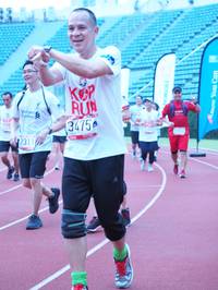 BIB: 3475, 2311
                            <button type="button" onclick="openModal(5929867)" class="btn btn-primary btn-sm float-right btn-popup" data-toggle="modal" data-target=".modal-high-quality">
                        <i class="fas fa-shopping-cart"></i> Add to Cart
                    </button>
                                            <button type="button" onclick="isThisMe(5929867, true)" class="btn btn-success btn-sm float-right btn-popup btn-isme hidden" data-toggle="tooltip" data-placement="bottom" title="นี่คือรูปของคุณใช่ไหม คลิกที่นี่เพื่อเอาเข้าอัลบั้ม">
                        <i class="fas fa-plus"></i> Add to album
                    </button>
                    <button type="button" onclick="isThisMe(5929867, false)" class="btn btn-warning btn-sm float-right btn-popup btn-isnotme hidden">
                        <i class="fas fa-ban"></i> Remove from album
                    </button>