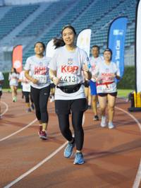 BIB: 079, 6413
                            <button type="button" onclick="openModal(5917705)" class="btn btn-primary btn-sm float-right btn-popup" data-toggle="modal" data-target=".modal-high-quality">
                        <i class="fas fa-shopping-cart"></i> Add to Cart
                    </button>
                                            <button type="button" onclick="isThisMe(5917705, true)" class="btn btn-success btn-sm float-right btn-popup btn-isme hidden" data-toggle="tooltip" data-placement="bottom" title="นี่คือรูปของคุณใช่ไหม คลิกที่นี่เพื่อเอาเข้าอัลบั้ม">
                        <i class="fas fa-plus"></i> Add to album
                    </button>
                    <button type="button" onclick="isThisMe(5917705, false)" class="btn btn-warning btn-sm float-right btn-popup btn-isnotme hidden">
                        <i class="fas fa-ban"></i> Remove from album
                    </button>