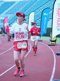 BIB: 3108, 210
                            <button type="button" onclick="openModal(5935393)" class="btn btn-primary btn-sm float-right btn-popup" data-toggle="modal" data-target=".modal-high-quality">
                        <i class="fas fa-shopping-cart"></i> Add to Cart
                    </button>
                                            <button type="button" onclick="isThisMe(5935393, true)" class="btn btn-success btn-sm float-right btn-popup btn-isme hidden" data-toggle="tooltip" data-placement="bottom" title="นี่คือรูปของคุณใช่ไหม คลิกที่นี่เพื่อเอาเข้าอัลบั้ม">
                        <i class="fas fa-plus"></i> Add to album
                    </button>
                    <button type="button" onclick="isThisMe(5935393, false)" class="btn btn-warning btn-sm float-right btn-popup btn-isnotme hidden">
                        <i class="fas fa-ban"></i> Remove from album
                    </button>