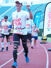 BIB: 3527, 154, 520, 2019
                            <button type="button" onclick="openModal(5934277)" class="btn btn-primary btn-sm float-right btn-popup" data-toggle="modal" data-target=".modal-high-quality">
                        <i class="fas fa-shopping-cart"></i> Add to Cart
                    </button>
                                            <button type="button" onclick="isThisMe(5934277, true)" class="btn btn-success btn-sm float-right btn-popup btn-isme hidden" data-toggle="tooltip" data-placement="bottom" title="นี่คือรูปของคุณใช่ไหม คลิกที่นี่เพื่อเอาเข้าอัลบั้ม">
                        <i class="fas fa-plus"></i> Add to album
                    </button>
                    <button type="button" onclick="isThisMe(5934277, false)" class="btn btn-warning btn-sm float-right btn-popup btn-isnotme hidden">
                        <i class="fas fa-ban"></i> Remove from album
                    </button>