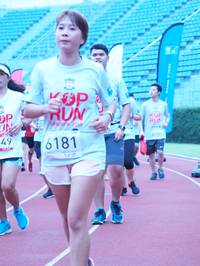 BIB: 6185, 6181
                            <button type="button" onclick="openModal(5921685)" class="btn btn-primary btn-sm float-right btn-popup" data-toggle="modal" data-target=".modal-high-quality">
                        <i class="fas fa-shopping-cart"></i> Add to Cart
                    </button>
                                            <button type="button" onclick="isThisMe(5921685, true)" class="btn btn-success btn-sm float-right btn-popup btn-isme hidden" data-toggle="tooltip" data-placement="bottom" title="นี่คือรูปของคุณใช่ไหม คลิกที่นี่เพื่อเอาเข้าอัลบั้ม">
                        <i class="fas fa-plus"></i> Add to album
                    </button>
                    <button type="button" onclick="isThisMe(5921685, false)" class="btn btn-warning btn-sm float-right btn-popup btn-isnotme hidden">
                        <i class="fas fa-ban"></i> Remove from album
                    </button>