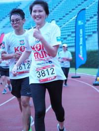 BIB: 612, 2019, 3812
                            <button type="button" onclick="openModal(5926592)" class="btn btn-primary btn-sm float-right btn-popup" data-toggle="modal" data-target=".modal-high-quality">
                        <i class="fas fa-shopping-cart"></i> Add to Cart
                    </button>
                                            <button type="button" onclick="isThisMe(5926592, true)" class="btn btn-success btn-sm float-right btn-popup btn-isme hidden" data-toggle="tooltip" data-placement="bottom" title="นี่คือรูปของคุณใช่ไหม คลิกที่นี่เพื่อเอาเข้าอัลบั้ม">
                        <i class="fas fa-plus"></i> Add to album
                    </button>
                    <button type="button" onclick="isThisMe(5926592, false)" class="btn btn-warning btn-sm float-right btn-popup btn-isnotme hidden">
                        <i class="fas fa-ban"></i> Remove from album
                    </button>