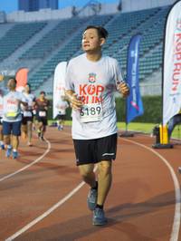 BIB: 6189
                            <button type="button" onclick="openModal(5915528)" class="btn btn-primary btn-sm float-right btn-popup" data-toggle="modal" data-target=".modal-high-quality">
                        <i class="fas fa-shopping-cart"></i> Add to Cart
                    </button>
                                            <button type="button" onclick="isThisMe(5915528, true)" class="btn btn-success btn-sm float-right btn-popup btn-isme hidden" data-toggle="tooltip" data-placement="bottom" title="นี่คือรูปของคุณใช่ไหม คลิกที่นี่เพื่อเอาเข้าอัลบั้ม">
                        <i class="fas fa-plus"></i> Add to album
                    </button>
                    <button type="button" onclick="isThisMe(5915528, false)" class="btn btn-warning btn-sm float-right btn-popup btn-isnotme hidden">
                        <i class="fas fa-ban"></i> Remove from album
                    </button>