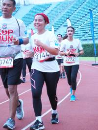 BIB: 3744, 3747, 3772
                            <button type="button" onclick="openModal(5937004)" class="btn btn-primary btn-sm float-right btn-popup" data-toggle="modal" data-target=".modal-high-quality">
                        <i class="fas fa-shopping-cart"></i> Add to Cart
                    </button>
                                            <button type="button" onclick="isThisMe(5937004, true)" class="btn btn-success btn-sm float-right btn-popup btn-isme hidden" data-toggle="tooltip" data-placement="bottom" title="นี่คือรูปของคุณใช่ไหม คลิกที่นี่เพื่อเอาเข้าอัลบั้ม">
                        <i class="fas fa-plus"></i> Add to album
                    </button>
                    <button type="button" onclick="isThisMe(5937004, false)" class="btn btn-warning btn-sm float-right btn-popup btn-isnotme hidden">
                        <i class="fas fa-ban"></i> Remove from album
                    </button>