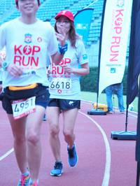 BIB: 2010, 6618, 4951
                            <button type="button" onclick="openModal(5920771)" class="btn btn-primary btn-sm float-right btn-popup" data-toggle="modal" data-target=".modal-high-quality">
                        <i class="fas fa-shopping-cart"></i> Add to Cart
                    </button>
                                            <button type="button" onclick="isThisMe(5920771, true)" class="btn btn-success btn-sm float-right btn-popup btn-isme hidden" data-toggle="tooltip" data-placement="bottom" title="นี่คือรูปของคุณใช่ไหม คลิกที่นี่เพื่อเอาเข้าอัลบั้ม">
                        <i class="fas fa-plus"></i> Add to album
                    </button>
                    <button type="button" onclick="isThisMe(5920771, false)" class="btn btn-warning btn-sm float-right btn-popup btn-isnotme hidden">
                        <i class="fas fa-ban"></i> Remove from album
                    </button>