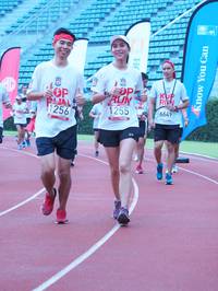 BIB: 1255, 1256, 6649
                            <button type="button" onclick="openModal(5933784)" class="btn btn-primary btn-sm float-right btn-popup" data-toggle="modal" data-target=".modal-high-quality">
                        <i class="fas fa-shopping-cart"></i> Add to Cart
                    </button>
                                            <button type="button" onclick="isThisMe(5933784, true)" class="btn btn-success btn-sm float-right btn-popup btn-isme hidden" data-toggle="tooltip" data-placement="bottom" title="นี่คือรูปของคุณใช่ไหม คลิกที่นี่เพื่อเอาเข้าอัลบั้ม">
                        <i class="fas fa-plus"></i> Add to album
                    </button>
                    <button type="button" onclick="isThisMe(5933784, false)" class="btn btn-warning btn-sm float-right btn-popup btn-isnotme hidden">
                        <i class="fas fa-ban"></i> Remove from album
                    </button>