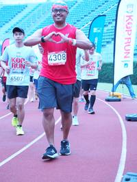 BIB: 4308, 2483, 6507
                            <button type="button" onclick="openModal(5922586)" class="btn btn-primary btn-sm float-right btn-popup" data-toggle="modal" data-target=".modal-high-quality">
                        <i class="fas fa-shopping-cart"></i> Add to Cart
                    </button>
                                            <button type="button" onclick="isThisMe(5922586, true)" class="btn btn-success btn-sm float-right btn-popup btn-isme hidden" data-toggle="tooltip" data-placement="bottom" title="นี่คือรูปของคุณใช่ไหม คลิกที่นี่เพื่อเอาเข้าอัลบั้ม">
                        <i class="fas fa-plus"></i> Add to album
                    </button>
                    <button type="button" onclick="isThisMe(5922586, false)" class="btn btn-warning btn-sm float-right btn-popup btn-isnotme hidden">
                        <i class="fas fa-ban"></i> Remove from album
                    </button>