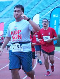 BIB: 3089, 2019, 7194
                            <button type="button" onclick="openModal(5927817)" class="btn btn-primary btn-sm float-right btn-popup" data-toggle="modal" data-target=".modal-high-quality">
                        <i class="fas fa-shopping-cart"></i> Add to Cart
                    </button>
                                            <button type="button" onclick="isThisMe(5927817, true)" class="btn btn-success btn-sm float-right btn-popup btn-isme hidden" data-toggle="tooltip" data-placement="bottom" title="นี่คือรูปของคุณใช่ไหม คลิกที่นี่เพื่อเอาเข้าอัลบั้ม">
                        <i class="fas fa-plus"></i> Add to album
                    </button>
                    <button type="button" onclick="isThisMe(5927817, false)" class="btn btn-warning btn-sm float-right btn-popup btn-isnotme hidden">
                        <i class="fas fa-ban"></i> Remove from album
                    </button>