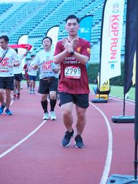 BIB: 4964, 2791, 201
                            <button type="button" onclick="openModal(5931380)" class="btn btn-primary btn-sm float-right btn-popup" data-toggle="modal" data-target=".modal-high-quality">
                        <i class="fas fa-shopping-cart"></i> Add to Cart
                    </button>
                                            <button type="button" onclick="isThisMe(5931380, true)" class="btn btn-success btn-sm float-right btn-popup btn-isme hidden" data-toggle="tooltip" data-placement="bottom" title="นี่คือรูปของคุณใช่ไหม คลิกที่นี่เพื่อเอาเข้าอัลบั้ม">
                        <i class="fas fa-plus"></i> Add to album
                    </button>
                    <button type="button" onclick="isThisMe(5931380, false)" class="btn btn-warning btn-sm float-right btn-popup btn-isnotme hidden">
                        <i class="fas fa-ban"></i> Remove from album
                    </button>