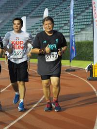 BIB: 6569, 6790
                            <button type="button" onclick="openModal(5912104)" class="btn btn-primary btn-sm float-right btn-popup" data-toggle="modal" data-target=".modal-high-quality">
                        <i class="fas fa-shopping-cart"></i> Add to Cart
                    </button>
                                            <button type="button" onclick="isThisMe(5912104, true)" class="btn btn-success btn-sm float-right btn-popup btn-isme hidden" data-toggle="tooltip" data-placement="bottom" title="นี่คือรูปของคุณใช่ไหม คลิกที่นี่เพื่อเอาเข้าอัลบั้ม">
                        <i class="fas fa-plus"></i> Add to album
                    </button>
                    <button type="button" onclick="isThisMe(5912104, false)" class="btn btn-warning btn-sm float-right btn-popup btn-isnotme hidden">
                        <i class="fas fa-ban"></i> Remove from album
                    </button>