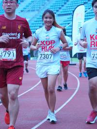 BIB: 3791, 7307, 054
                            <button type="button" onclick="openModal(5927424)" class="btn btn-primary btn-sm float-right btn-popup" data-toggle="modal" data-target=".modal-high-quality">
                        <i class="fas fa-shopping-cart"></i> Add to Cart
                    </button>
                                            <button type="button" onclick="isThisMe(5927424, true)" class="btn btn-success btn-sm float-right btn-popup btn-isme hidden" data-toggle="tooltip" data-placement="bottom" title="นี่คือรูปของคุณใช่ไหม คลิกที่นี่เพื่อเอาเข้าอัลบั้ม">
                        <i class="fas fa-plus"></i> Add to album
                    </button>
                    <button type="button" onclick="isThisMe(5927424, false)" class="btn btn-warning btn-sm float-right btn-popup btn-isnotme hidden">
                        <i class="fas fa-ban"></i> Remove from album
                    </button>