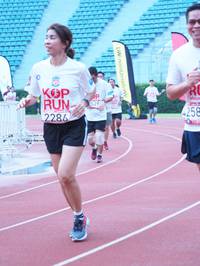 BIB: 2286, 539, 4258
                            <button type="button" onclick="openModal(5937019)" class="btn btn-primary btn-sm float-right btn-popup" data-toggle="modal" data-target=".modal-high-quality">
                        <i class="fas fa-shopping-cart"></i> Add to Cart
                    </button>
                                            <button type="button" onclick="isThisMe(5937019, true)" class="btn btn-success btn-sm float-right btn-popup btn-isme hidden" data-toggle="tooltip" data-placement="bottom" title="นี่คือรูปของคุณใช่ไหม คลิกที่นี่เพื่อเอาเข้าอัลบั้ม">
                        <i class="fas fa-plus"></i> Add to album
                    </button>
                    <button type="button" onclick="isThisMe(5937019, false)" class="btn btn-warning btn-sm float-right btn-popup btn-isnotme hidden">
                        <i class="fas fa-ban"></i> Remove from album
                    </button>