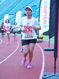 BIB: 1990
                            <button type="button" onclick="openModal(5934018)" class="btn btn-primary btn-sm float-right btn-popup" data-toggle="modal" data-target=".modal-high-quality">
                        <i class="fas fa-shopping-cart"></i> Add to Cart
                    </button>
                                            <button type="button" onclick="isThisMe(5934018, true)" class="btn btn-success btn-sm float-right btn-popup btn-isme hidden" data-toggle="tooltip" data-placement="bottom" title="นี่คือรูปของคุณใช่ไหม คลิกที่นี่เพื่อเอาเข้าอัลบั้ม">
                        <i class="fas fa-plus"></i> Add to album
                    </button>
                    <button type="button" onclick="isThisMe(5934018, false)" class="btn btn-warning btn-sm float-right btn-popup btn-isnotme hidden">
                        <i class="fas fa-ban"></i> Remove from album
                    </button>