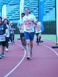 BIB: 5795, 4362, 7845
                            <button type="button" onclick="openModal(5926714)" class="btn btn-primary btn-sm float-right btn-popup" data-toggle="modal" data-target=".modal-high-quality">
                        <i class="fas fa-shopping-cart"></i> Add to Cart
                    </button>
                                            <button type="button" onclick="isThisMe(5926714, true)" class="btn btn-success btn-sm float-right btn-popup btn-isme hidden" data-toggle="tooltip" data-placement="bottom" title="นี่คือรูปของคุณใช่ไหม คลิกที่นี่เพื่อเอาเข้าอัลบั้ม">
                        <i class="fas fa-plus"></i> Add to album
                    </button>
                    <button type="button" onclick="isThisMe(5926714, false)" class="btn btn-warning btn-sm float-right btn-popup btn-isnotme hidden">
                        <i class="fas fa-ban"></i> Remove from album
                    </button>