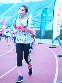 BIB: 8773
                            <button type="button" onclick="openModal(5922748)" class="btn btn-primary btn-sm float-right btn-popup" data-toggle="modal" data-target=".modal-high-quality">
                        <i class="fas fa-shopping-cart"></i> Add to Cart
                    </button>
                                            <button type="button" onclick="isThisMe(5922748, true)" class="btn btn-success btn-sm float-right btn-popup btn-isme hidden" data-toggle="tooltip" data-placement="bottom" title="นี่คือรูปของคุณใช่ไหม คลิกที่นี่เพื่อเอาเข้าอัลบั้ม">
                        <i class="fas fa-plus"></i> Add to album
                    </button>
                    <button type="button" onclick="isThisMe(5922748, false)" class="btn btn-warning btn-sm float-right btn-popup btn-isnotme hidden">
                        <i class="fas fa-ban"></i> Remove from album
                    </button>