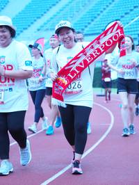 BIB: 026, 2019, 796, 953
                            <button type="button" onclick="openModal(5920432)" class="btn btn-primary btn-sm float-right btn-popup" data-toggle="modal" data-target=".modal-high-quality">
                        <i class="fas fa-shopping-cart"></i> Add to Cart
                    </button>
                                            <button type="button" onclick="isThisMe(5920432, true)" class="btn btn-success btn-sm float-right btn-popup btn-isme hidden" data-toggle="tooltip" data-placement="bottom" title="นี่คือรูปของคุณใช่ไหม คลิกที่นี่เพื่อเอาเข้าอัลบั้ม">
                        <i class="fas fa-plus"></i> Add to album
                    </button>
                    <button type="button" onclick="isThisMe(5920432, false)" class="btn btn-warning btn-sm float-right btn-popup btn-isnotme hidden">
                        <i class="fas fa-ban"></i> Remove from album
                    </button>