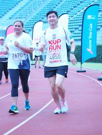 BIB: 7670, 4850
                            <button type="button" onclick="openModal(5930072)" class="btn btn-primary btn-sm float-right btn-popup" data-toggle="modal" data-target=".modal-high-quality">
                        <i class="fas fa-shopping-cart"></i> Add to Cart
                    </button>
                                            <button type="button" onclick="isThisMe(5930072, true)" class="btn btn-success btn-sm float-right btn-popup btn-isme hidden" data-toggle="tooltip" data-placement="bottom" title="นี่คือรูปของคุณใช่ไหม คลิกที่นี่เพื่อเอาเข้าอัลบั้ม">
                        <i class="fas fa-plus"></i> Add to album
                    </button>
                    <button type="button" onclick="isThisMe(5930072, false)" class="btn btn-warning btn-sm float-right btn-popup btn-isnotme hidden">
                        <i class="fas fa-ban"></i> Remove from album
                    </button>