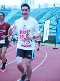 BIB: 1222, 786
                            <button type="button" onclick="openModal(5933603)" class="btn btn-primary btn-sm float-right btn-popup" data-toggle="modal" data-target=".modal-high-quality">
                        <i class="fas fa-shopping-cart"></i> Add to Cart
                    </button>
                                            <button type="button" onclick="isThisMe(5933603, true)" class="btn btn-success btn-sm float-right btn-popup btn-isme hidden" data-toggle="tooltip" data-placement="bottom" title="นี่คือรูปของคุณใช่ไหม คลิกที่นี่เพื่อเอาเข้าอัลบั้ม">
                        <i class="fas fa-plus"></i> Add to album
                    </button>
                    <button type="button" onclick="isThisMe(5933603, false)" class="btn btn-warning btn-sm float-right btn-popup btn-isnotme hidden">
                        <i class="fas fa-ban"></i> Remove from album
                    </button>