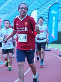 BIB: 229, 9000, 6308
                            <button type="button" onclick="openModal(5927867)" class="btn btn-primary btn-sm float-right btn-popup" data-toggle="modal" data-target=".modal-high-quality">
                        <i class="fas fa-shopping-cart"></i> Add to Cart
                    </button>
                                            <button type="button" onclick="isThisMe(5927867, true)" class="btn btn-success btn-sm float-right btn-popup btn-isme hidden" data-toggle="tooltip" data-placement="bottom" title="นี่คือรูปของคุณใช่ไหม คลิกที่นี่เพื่อเอาเข้าอัลบั้ม">
                        <i class="fas fa-plus"></i> Add to album
                    </button>
                    <button type="button" onclick="isThisMe(5927867, false)" class="btn btn-warning btn-sm float-right btn-popup btn-isnotme hidden">
                        <i class="fas fa-ban"></i> Remove from album
                    </button>