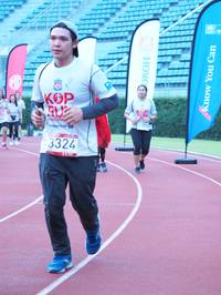 BIB: 3324
                            <button type="button" onclick="openModal(5934629)" class="btn btn-primary btn-sm float-right btn-popup" data-toggle="modal" data-target=".modal-high-quality">
                        <i class="fas fa-shopping-cart"></i> Add to Cart
                    </button>
                                            <button type="button" onclick="isThisMe(5934629, true)" class="btn btn-success btn-sm float-right btn-popup btn-isme hidden" data-toggle="tooltip" data-placement="bottom" title="นี่คือรูปของคุณใช่ไหม คลิกที่นี่เพื่อเอาเข้าอัลบั้ม">
                        <i class="fas fa-plus"></i> Add to album
                    </button>
                    <button type="button" onclick="isThisMe(5934629, false)" class="btn btn-warning btn-sm float-right btn-popup btn-isnotme hidden">
                        <i class="fas fa-ban"></i> Remove from album
                    </button>