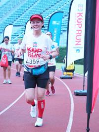 BIB: 4359, 853
                            <button type="button" onclick="openModal(5934912)" class="btn btn-primary btn-sm float-right btn-popup" data-toggle="modal" data-target=".modal-high-quality">
                        <i class="fas fa-shopping-cart"></i> Add to Cart
                    </button>
                                            <button type="button" onclick="isThisMe(5934912, true)" class="btn btn-success btn-sm float-right btn-popup btn-isme hidden" data-toggle="tooltip" data-placement="bottom" title="นี่คือรูปของคุณใช่ไหม คลิกที่นี่เพื่อเอาเข้าอัลบั้ม">
                        <i class="fas fa-plus"></i> Add to album
                    </button>
                    <button type="button" onclick="isThisMe(5934912, false)" class="btn btn-warning btn-sm float-right btn-popup btn-isnotme hidden">
                        <i class="fas fa-ban"></i> Remove from album
                    </button>