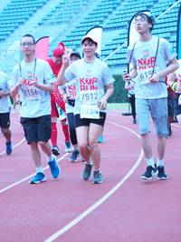 BIB: 7512, 6155, 6156, 6154
                            <button type="button" onclick="openModal(5930304)" class="btn btn-primary btn-sm float-right btn-popup" data-toggle="modal" data-target=".modal-high-quality">
                        <i class="fas fa-shopping-cart"></i> Add to Cart
                    </button>
                                            <button type="button" onclick="isThisMe(5930304, true)" class="btn btn-success btn-sm float-right btn-popup btn-isme hidden" data-toggle="tooltip" data-placement="bottom" title="นี่คือรูปของคุณใช่ไหม คลิกที่นี่เพื่อเอาเข้าอัลบั้ม">
                        <i class="fas fa-plus"></i> Add to album
                    </button>
                    <button type="button" onclick="isThisMe(5930304, false)" class="btn btn-warning btn-sm float-right btn-popup btn-isnotme hidden">
                        <i class="fas fa-ban"></i> Remove from album
                    </button>