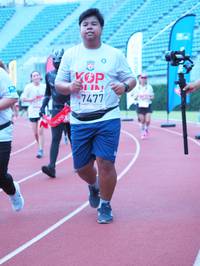 BIB: 7477
                            <button type="button" onclick="openModal(5933273)" class="btn btn-primary btn-sm float-right btn-popup" data-toggle="modal" data-target=".modal-high-quality">
                        <i class="fas fa-shopping-cart"></i> Add to Cart
                    </button>
                                            <button type="button" onclick="isThisMe(5933273, true)" class="btn btn-success btn-sm float-right btn-popup btn-isme hidden" data-toggle="tooltip" data-placement="bottom" title="นี่คือรูปของคุณใช่ไหม คลิกที่นี่เพื่อเอาเข้าอัลบั้ม">
                        <i class="fas fa-plus"></i> Add to album
                    </button>
                    <button type="button" onclick="isThisMe(5933273, false)" class="btn btn-warning btn-sm float-right btn-popup btn-isnotme hidden">
                        <i class="fas fa-ban"></i> Remove from album
                    </button>