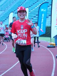 BIB: 4771
                            <button type="button" onclick="openModal(5927158)" class="btn btn-primary btn-sm float-right btn-popup" data-toggle="modal" data-target=".modal-high-quality">
                        <i class="fas fa-shopping-cart"></i> Add to Cart
                    </button>
                                            <button type="button" onclick="isThisMe(5927158, true)" class="btn btn-success btn-sm float-right btn-popup btn-isme hidden" data-toggle="tooltip" data-placement="bottom" title="นี่คือรูปของคุณใช่ไหม คลิกที่นี่เพื่อเอาเข้าอัลบั้ม">
                        <i class="fas fa-plus"></i> Add to album
                    </button>
                    <button type="button" onclick="isThisMe(5927158, false)" class="btn btn-warning btn-sm float-right btn-popup btn-isnotme hidden">
                        <i class="fas fa-ban"></i> Remove from album
                    </button>