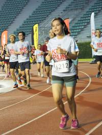 BIB: 7244, 7243, 731, 6212
                            <button type="button" onclick="openModal(5908874)" class="btn btn-primary btn-sm float-right btn-popup" data-toggle="modal" data-target=".modal-high-quality">
                        <i class="fas fa-shopping-cart"></i> Add to Cart
                    </button>
                                            <button type="button" onclick="isThisMe(5908874, true)" class="btn btn-success btn-sm float-right btn-popup btn-isme hidden" data-toggle="tooltip" data-placement="bottom" title="นี่คือรูปของคุณใช่ไหม คลิกที่นี่เพื่อเอาเข้าอัลบั้ม">
                        <i class="fas fa-plus"></i> Add to album
                    </button>
                    <button type="button" onclick="isThisMe(5908874, false)" class="btn btn-warning btn-sm float-right btn-popup btn-isnotme hidden">
                        <i class="fas fa-ban"></i> Remove from album
                    </button>