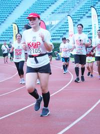 BIB: 2105, 1027, 4104, 4164, 575
                            <button type="button" onclick="openModal(5936617)" class="btn btn-primary btn-sm float-right btn-popup" data-toggle="modal" data-target=".modal-high-quality">
                        <i class="fas fa-shopping-cart"></i> Add to Cart
                    </button>
                                            <button type="button" onclick="isThisMe(5936617, true)" class="btn btn-success btn-sm float-right btn-popup btn-isme hidden" data-toggle="tooltip" data-placement="bottom" title="นี่คือรูปของคุณใช่ไหม คลิกที่นี่เพื่อเอาเข้าอัลบั้ม">
                        <i class="fas fa-plus"></i> Add to album
                    </button>
                    <button type="button" onclick="isThisMe(5936617, false)" class="btn btn-warning btn-sm float-right btn-popup btn-isnotme hidden">
                        <i class="fas fa-ban"></i> Remove from album
                    </button>