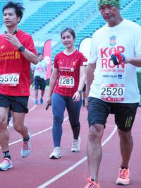 BIB: 2019, 5596, 2281, 2520
                            <button type="button" onclick="openModal(5934309)" class="btn btn-primary btn-sm float-right btn-popup" data-toggle="modal" data-target=".modal-high-quality">
                        <i class="fas fa-shopping-cart"></i> Add to Cart
                    </button>
                                            <button type="button" onclick="isThisMe(5934309, true)" class="btn btn-success btn-sm float-right btn-popup btn-isme hidden" data-toggle="tooltip" data-placement="bottom" title="นี่คือรูปของคุณใช่ไหม คลิกที่นี่เพื่อเอาเข้าอัลบั้ม">
                        <i class="fas fa-plus"></i> Add to album
                    </button>
                    <button type="button" onclick="isThisMe(5934309, false)" class="btn btn-warning btn-sm float-right btn-popup btn-isnotme hidden">
                        <i class="fas fa-ban"></i> Remove from album
                    </button>