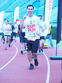 BIB: 2701
                            <button type="button" onclick="openModal(5921877)" class="btn btn-primary btn-sm float-right btn-popup" data-toggle="modal" data-target=".modal-high-quality">
                        <i class="fas fa-shopping-cart"></i> Add to Cart
                    </button>
                                            <button type="button" onclick="isThisMe(5921877, true)" class="btn btn-success btn-sm float-right btn-popup btn-isme hidden" data-toggle="tooltip" data-placement="bottom" title="นี่คือรูปของคุณใช่ไหม คลิกที่นี่เพื่อเอาเข้าอัลบั้ม">
                        <i class="fas fa-plus"></i> Add to album
                    </button>
                    <button type="button" onclick="isThisMe(5921877, false)" class="btn btn-warning btn-sm float-right btn-popup btn-isnotme hidden">
                        <i class="fas fa-ban"></i> Remove from album
                    </button>