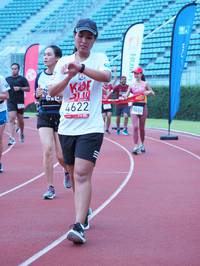 BIB: 4622, 7054
                            <button type="button" onclick="openModal(5935600)" class="btn btn-primary btn-sm float-right btn-popup" data-toggle="modal" data-target=".modal-high-quality">
                        <i class="fas fa-shopping-cart"></i> Add to Cart
                    </button>
                                            <button type="button" onclick="isThisMe(5935600, true)" class="btn btn-success btn-sm float-right btn-popup btn-isme hidden" data-toggle="tooltip" data-placement="bottom" title="นี่คือรูปของคุณใช่ไหม คลิกที่นี่เพื่อเอาเข้าอัลบั้ม">
                        <i class="fas fa-plus"></i> Add to album
                    </button>
                    <button type="button" onclick="isThisMe(5935600, false)" class="btn btn-warning btn-sm float-right btn-popup btn-isnotme hidden">
                        <i class="fas fa-ban"></i> Remove from album
                    </button>