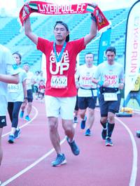 BIB: 1136, 4652, 6863, 6633, 
                            <button type="button" onclick="openModal(5922655)" class="btn btn-primary btn-sm float-right btn-popup" data-toggle="modal" data-target=".modal-high-quality">
                        <i class="fas fa-shopping-cart"></i> Add to Cart
                    </button>
                                            <button type="button" onclick="isThisMe(5922655, true)" class="btn btn-success btn-sm float-right btn-popup btn-isme hidden" data-toggle="tooltip" data-placement="bottom" title="นี่คือรูปของคุณใช่ไหม คลิกที่นี่เพื่อเอาเข้าอัลบั้ม">
                        <i class="fas fa-plus"></i> Add to album
                    </button>
                    <button type="button" onclick="isThisMe(5922655, false)" class="btn btn-warning btn-sm float-right btn-popup btn-isnotme hidden">
                        <i class="fas fa-ban"></i> Remove from album
                    </button>