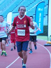 BIB: 722, 9000, 5308
                            <button type="button" onclick="openModal(5927847)" class="btn btn-primary btn-sm float-right btn-popup" data-toggle="modal" data-target=".modal-high-quality">
                        <i class="fas fa-shopping-cart"></i> Add to Cart
                    </button>
                                            <button type="button" onclick="isThisMe(5927847, true)" class="btn btn-success btn-sm float-right btn-popup btn-isme hidden" data-toggle="tooltip" data-placement="bottom" title="นี่คือรูปของคุณใช่ไหม คลิกที่นี่เพื่อเอาเข้าอัลบั้ม">
                        <i class="fas fa-plus"></i> Add to album
                    </button>
                    <button type="button" onclick="isThisMe(5927847, false)" class="btn btn-warning btn-sm float-right btn-popup btn-isnotme hidden">
                        <i class="fas fa-ban"></i> Remove from album
                    </button>