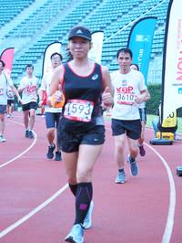 BIB: 3610, 1593, 2019
                            <button type="button" onclick="openModal(5934790)" class="btn btn-primary btn-sm float-right btn-popup" data-toggle="modal" data-target=".modal-high-quality">
                        <i class="fas fa-shopping-cart"></i> Add to Cart
                    </button>
                                            <button type="button" onclick="isThisMe(5934790, true)" class="btn btn-success btn-sm float-right btn-popup btn-isme hidden" data-toggle="tooltip" data-placement="bottom" title="นี่คือรูปของคุณใช่ไหม คลิกที่นี่เพื่อเอาเข้าอัลบั้ม">
                        <i class="fas fa-plus"></i> Add to album
                    </button>
                    <button type="button" onclick="isThisMe(5934790, false)" class="btn btn-warning btn-sm float-right btn-popup btn-isnotme hidden">
                        <i class="fas fa-ban"></i> Remove from album
                    </button>