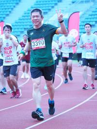 BIB: 3390, 3564, 7814
                            <button type="button" onclick="openModal(5929140)" class="btn btn-primary btn-sm float-right btn-popup" data-toggle="modal" data-target=".modal-high-quality">
                        <i class="fas fa-shopping-cart"></i> Add to Cart
                    </button>
                                            <button type="button" onclick="isThisMe(5929140, true)" class="btn btn-success btn-sm float-right btn-popup btn-isme hidden" data-toggle="tooltip" data-placement="bottom" title="นี่คือรูปของคุณใช่ไหม คลิกที่นี่เพื่อเอาเข้าอัลบั้ม">
                        <i class="fas fa-plus"></i> Add to album
                    </button>
                    <button type="button" onclick="isThisMe(5929140, false)" class="btn btn-warning btn-sm float-right btn-popup btn-isnotme hidden">
                        <i class="fas fa-ban"></i> Remove from album
                    </button>