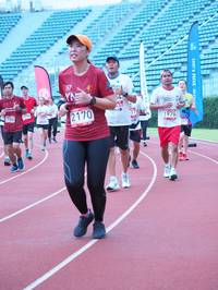 BIB: 2170, 780, 1978, 393
                            <button type="button" onclick="openModal(5936952)" class="btn btn-primary btn-sm float-right btn-popup" data-toggle="modal" data-target=".modal-high-quality">
                        <i class="fas fa-shopping-cart"></i> Add to Cart
                    </button>
                                            <button type="button" onclick="isThisMe(5936952, true)" class="btn btn-success btn-sm float-right btn-popup btn-isme hidden" data-toggle="tooltip" data-placement="bottom" title="นี่คือรูปของคุณใช่ไหม คลิกที่นี่เพื่อเอาเข้าอัลบั้ม">
                        <i class="fas fa-plus"></i> Add to album
                    </button>
                    <button type="button" onclick="isThisMe(5936952, false)" class="btn btn-warning btn-sm float-right btn-popup btn-isnotme hidden">
                        <i class="fas fa-ban"></i> Remove from album
                    </button>