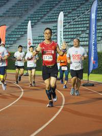 BIB: 3134, 0427, 8371, 240
                            <button type="button" onclick="openModal(5909094)" class="btn btn-primary btn-sm float-right btn-popup" data-toggle="modal" data-target=".modal-high-quality">
                        <i class="fas fa-shopping-cart"></i> Add to Cart
                    </button>
                                            <button type="button" onclick="isThisMe(5909094, true)" class="btn btn-success btn-sm float-right btn-popup btn-isme hidden" data-toggle="tooltip" data-placement="bottom" title="นี่คือรูปของคุณใช่ไหม คลิกที่นี่เพื่อเอาเข้าอัลบั้ม">
                        <i class="fas fa-plus"></i> Add to album
                    </button>
                    <button type="button" onclick="isThisMe(5909094, false)" class="btn btn-warning btn-sm float-right btn-popup btn-isnotme hidden">
                        <i class="fas fa-ban"></i> Remove from album
                    </button>