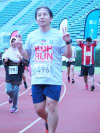 BIB: 3045, 4807, 6496, 7783
                            <button type="button" onclick="openModal(5928847)" class="btn btn-primary btn-sm float-right btn-popup" data-toggle="modal" data-target=".modal-high-quality">
                        <i class="fas fa-shopping-cart"></i> Add to Cart
                    </button>
                                            <button type="button" onclick="isThisMe(5928847, true)" class="btn btn-success btn-sm float-right btn-popup btn-isme hidden" data-toggle="tooltip" data-placement="bottom" title="นี่คือรูปของคุณใช่ไหม คลิกที่นี่เพื่อเอาเข้าอัลบั้ม">
                        <i class="fas fa-plus"></i> Add to album
                    </button>
                    <button type="button" onclick="isThisMe(5928847, false)" class="btn btn-warning btn-sm float-right btn-popup btn-isnotme hidden">
                        <i class="fas fa-ban"></i> Remove from album
                    </button>