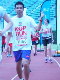 BIB: 201, 671, 1066
                            <button type="button" onclick="openModal(5919364)" class="btn btn-primary btn-sm float-right btn-popup" data-toggle="modal" data-target=".modal-high-quality">
                        <i class="fas fa-shopping-cart"></i> Add to Cart
                    </button>
                                            <button type="button" onclick="isThisMe(5919364, true)" class="btn btn-success btn-sm float-right btn-popup btn-isme hidden" data-toggle="tooltip" data-placement="bottom" title="นี่คือรูปของคุณใช่ไหม คลิกที่นี่เพื่อเอาเข้าอัลบั้ม">
                        <i class="fas fa-plus"></i> Add to album
                    </button>
                    <button type="button" onclick="isThisMe(5919364, false)" class="btn btn-warning btn-sm float-right btn-popup btn-isnotme hidden">
                        <i class="fas fa-ban"></i> Remove from album
                    </button>