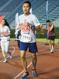 BIB: 219, 7995, 639
                            <button type="button" onclick="openModal(5914189)" class="btn btn-primary btn-sm float-right btn-popup" data-toggle="modal" data-target=".modal-high-quality">
                        <i class="fas fa-shopping-cart"></i> Add to Cart
                    </button>
                                            <button type="button" onclick="isThisMe(5914189, true)" class="btn btn-success btn-sm float-right btn-popup btn-isme hidden" data-toggle="tooltip" data-placement="bottom" title="นี่คือรูปของคุณใช่ไหม คลิกที่นี่เพื่อเอาเข้าอัลบั้ม">
                        <i class="fas fa-plus"></i> Add to album
                    </button>
                    <button type="button" onclick="isThisMe(5914189, false)" class="btn btn-warning btn-sm float-right btn-popup btn-isnotme hidden">
                        <i class="fas fa-ban"></i> Remove from album
                    </button>